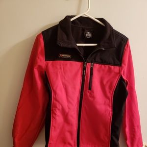 So Cute Junior's Jacket